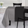 Serviettes de table Nappes, Sets de table Soleil D'Ocre Venise