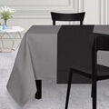 Serviettes de table Nappes, Sets de table Soleil D'Ocre Venise Grenoble