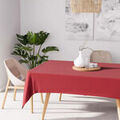 Serviettes de table Nappes, Sets de table Soleil D'Ocre Alix