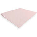 Linge de maison sur Grenoble : Draps Songe De Camille Camille