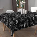 Serviettes de table Nappes, Sets de table Soleil D'Ocre Neptune Grenoble