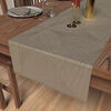 Serviettes de table Nappes, Sets de table Soleil D'Ocre Luxury