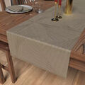 Serviettes de table Nappes, Sets de table Soleil D'Ocre Luxury