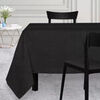 Serviettes de table Nappes, Sets de table Soleil D'Ocre Venise