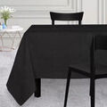 Serviettes de table Nappes, Sets de table Soleil D'Ocre Venise