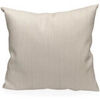 Housses de coussins Soleil D'Ocre Velvet Beige 60x60 cm,40x40 cm. . Maison & D&eacute;co > Housses de coussins.