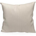 Linge de maison sur Grenoble : Housses de coussins Soleil D'Ocre Velvet Beige 60x60 cm,40x40 cm. . Maison & D&eacute;co > Housses de coussins.