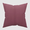 Housses de coussins Soleil D'Ocre Adele Rose 60x60 cm,40x40 cm. . Maison & D&eacute;co > Housses de coussins.