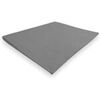 Draps Songe De Camille Camille