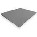 Linge de maison sur Grenoble : Draps Songe De Camille Camille