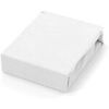 Draps Soleil D'Ocre Coton 57 Fils
