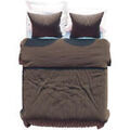 Linge de maison sur Grenoble : Parures de lit Intemporel Tuft