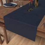 Serviettes de table Nappes, Sets de table Soleil D'Ocre Luxury