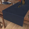 Serviettes de table Nappes, Sets de table Soleil D'Ocre Luxury