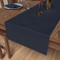 Serviettes de table Nappes, Sets de table Soleil D'Ocre Luxury Grenoble
