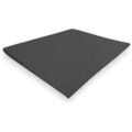 Linge de maison sur Grenoble : Draps housse Songe De Camille Camille