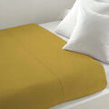 Linge de maison sur Grenoble : Draps Zzz -