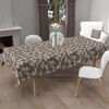 Serviettes de table Nappes, Sets de table Soleil D'Ocre Ceres