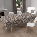 Serviettes de table Nappes, Sets de table Soleil D'Ocre Ceres Grenoble