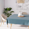 Serviettes de table Nappes, Sets de table Soleil D'Ocre Alix