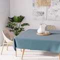 Serviettes de table Nappes, Sets de table Soleil D'Ocre Alix Grenoble