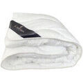 Linge de maison sur Grenoble : Couettes Scandina GREENSPHERE Blanc 200x200 cm. . Maison & D&eacute;co > Couettes.