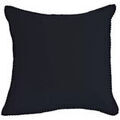 Coussins Soleil D'Ocre SPIRIT Bleu 40x40 cm. . Maison & D&eacute;co > Coussins. Grenoble