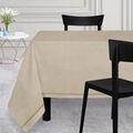 Serviettes de table Nappes, Sets de table Soleil D'Ocre Venise Grenoble