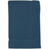 Tapis de bain Soleil D'Ocre Lagune