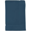 Tapis de bain sur Grenoble : Tapis de bain Soleil D'Ocre Lagune