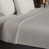 Draps Soleil D'Ocre Coton 57 Fils