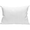 Taies d'oreillers, traversins Soleil D'Ocre Percale