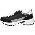 Baskets basses Calvin Klein Jeans YM0YM01459