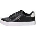 Baskets basses Calvin Klein Jeans YM0YM01435 Grenoble