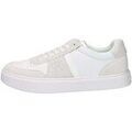 Baskets basses Calvin Klein Jeans YM0YM01395 Grenoble
