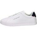 Baskets basses Tommy Hilfiger FM0FM05367 Grenoble