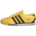 Baskets basses adidas Basket Originals Italia 70s W Grenoble