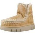 Bottes Mou Eskimo 18 Bounce