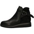 Bottines Zen - Bottes femme sur Grenoble : Bottines Zen -