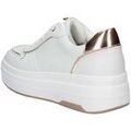 Baskets basses Inblu - Grenoble
