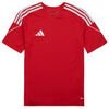 T-shirt enfant adidas TIRO 23 JSY Y