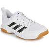 Chaussures adidas LIGRA 7 M Blanc
