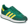 Baskets homme sur Grenoble : Baskets basses adidas RUN 72