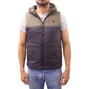 Veste Billtornade Doudoune