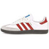 Baskets basses adidas Basket originals SAMBA OG