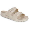 Mules femme sur Grenoble : Mules Roxy KATTIE