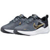 Chaussures enfant Nike 001 Downshifter 12 Gs