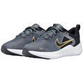 Chaussures enfant Nike 001 Downshifter 12 Gs