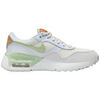 Baskets basses enfant Nike Air Max Systm (Gs)