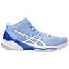 Chaussures Asics Sky Elite Ff Mt 2